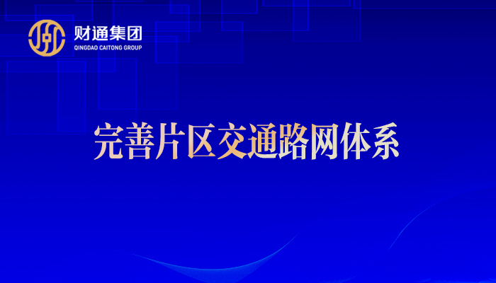yl23455永利要闻 - yl23455永利