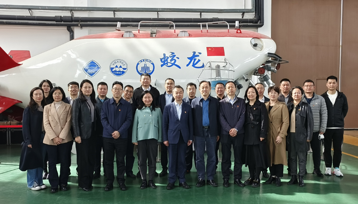 党建动态 - yl23455永利