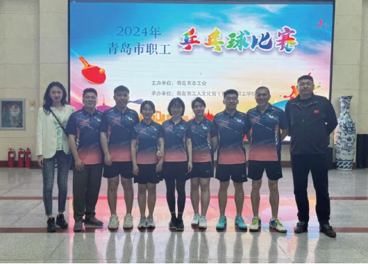 社会责任 - yl23455永利