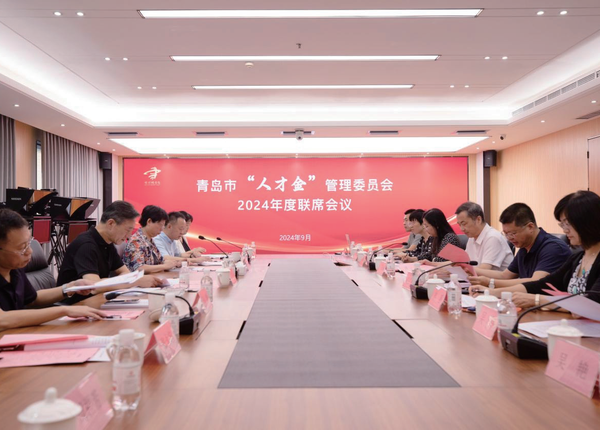 社会责任 - yl23455永利