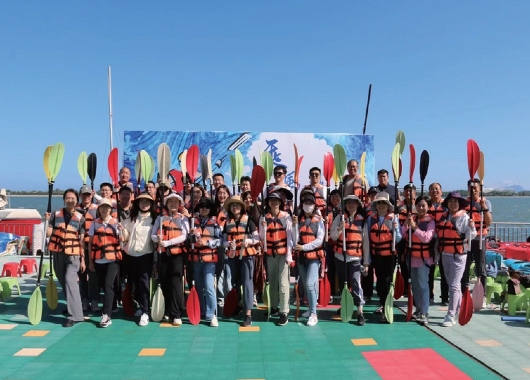 社会责任 - yl23455永利