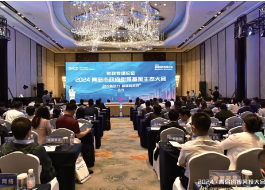 社会责任 - yl23455永利