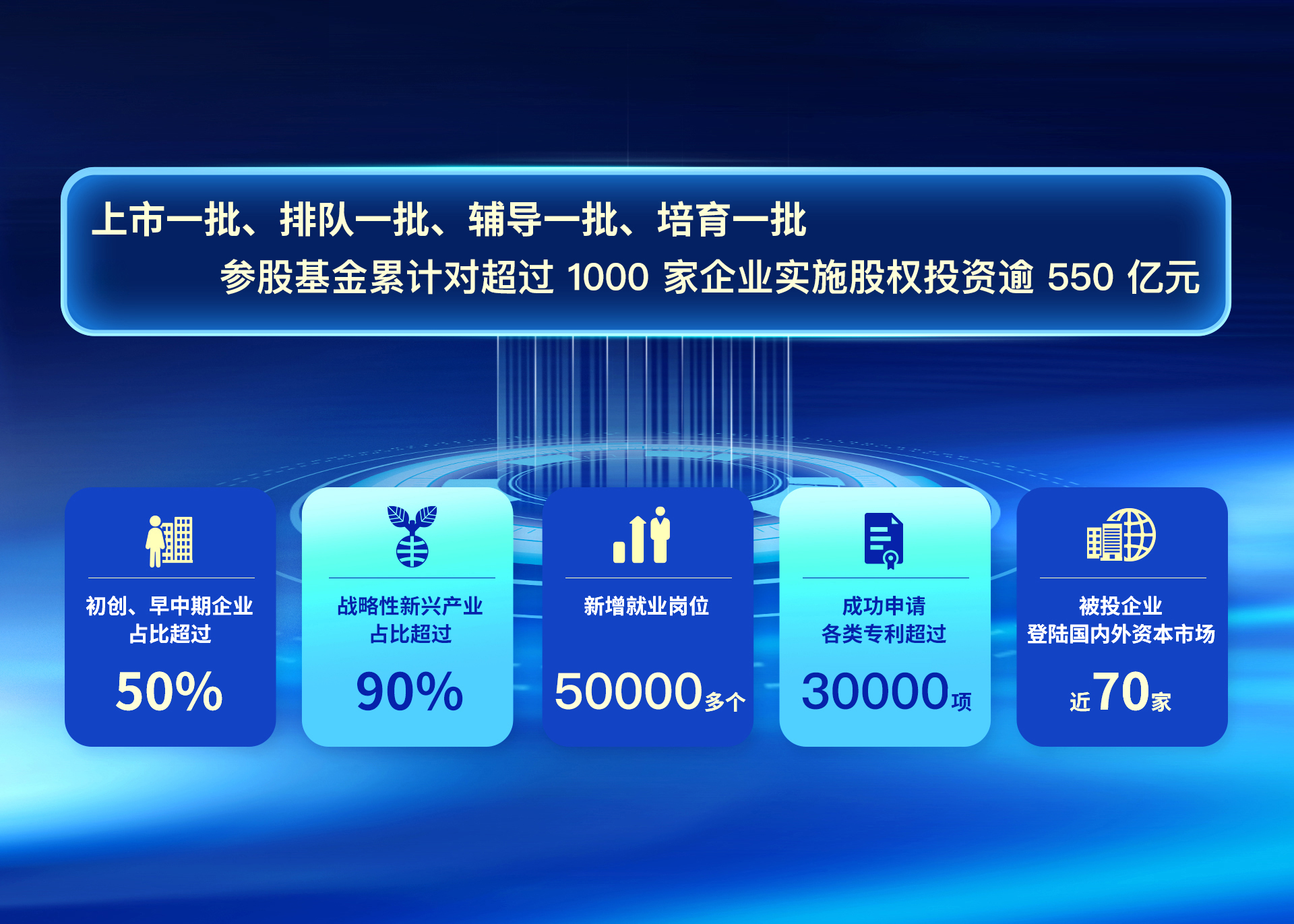 社会责任 - yl23455永利