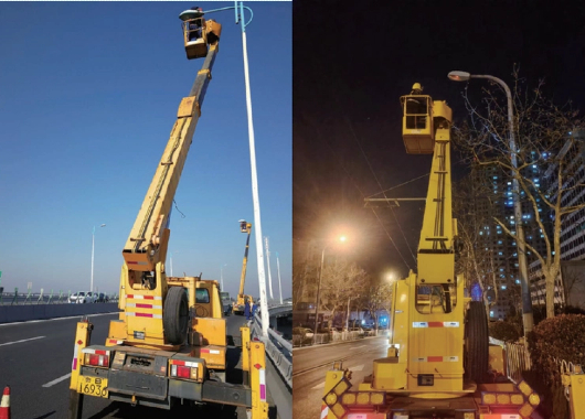 社会责任 - yl23455永利