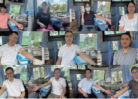 社会责任 - yl23455永利