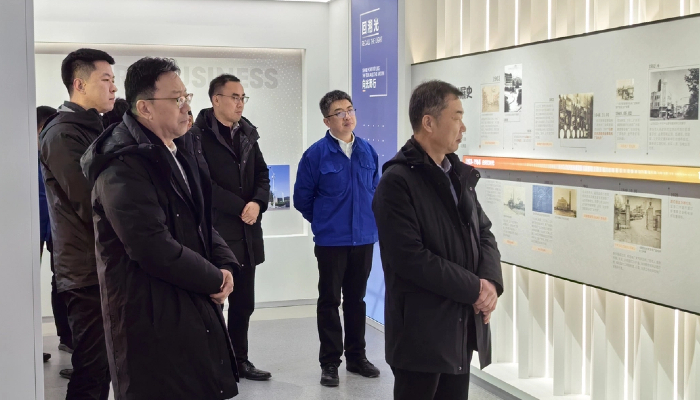 yl23455永利要闻 - yl23455永利