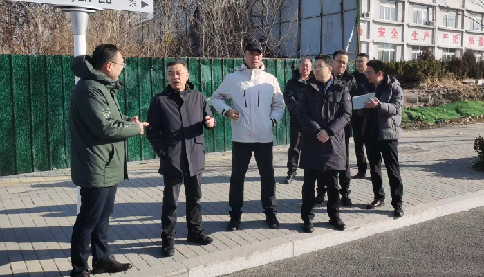 yl23455永利要闻 - yl23455永利