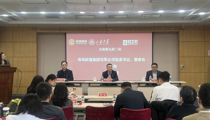 yl23455永利要闻 - yl23455永利