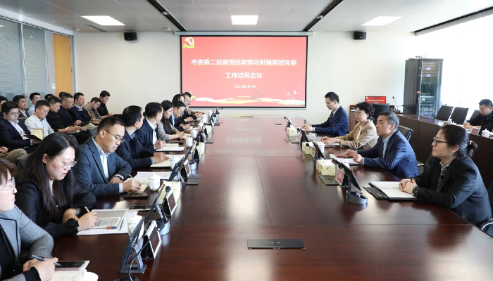 yl23455永利要闻 - yl23455永利