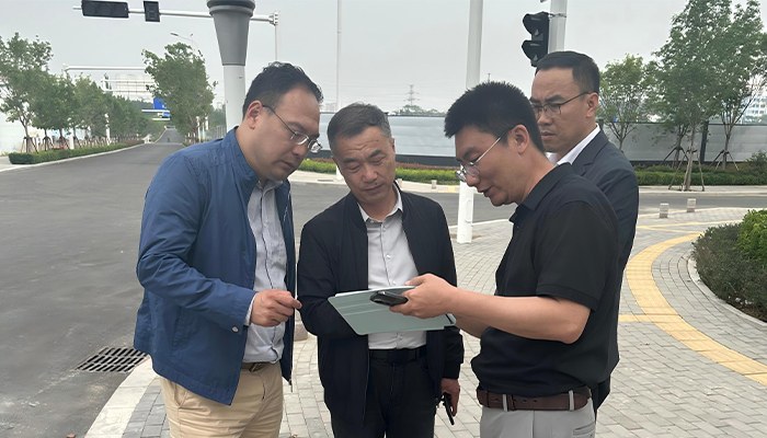 yl23455永利要闻 - yl23455永利