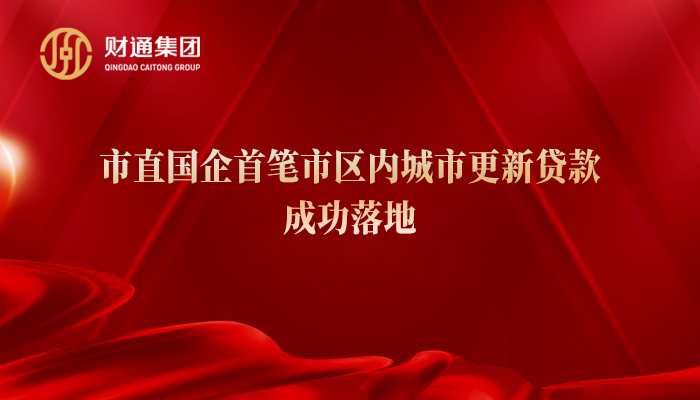 yl23455永利要闻 - yl23455永利