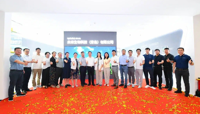 yl23455永利要闻 - yl23455永利