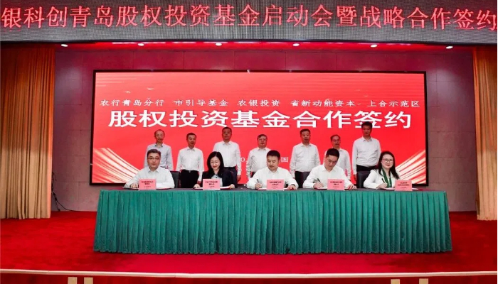 媒体关注 - yl23455永利