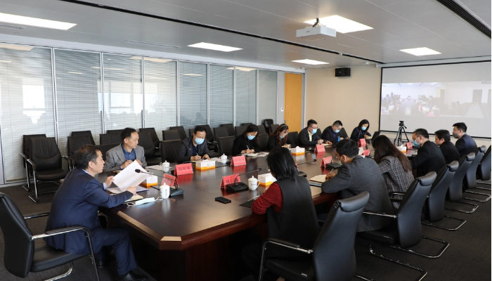 党建动态 - yl23455永利