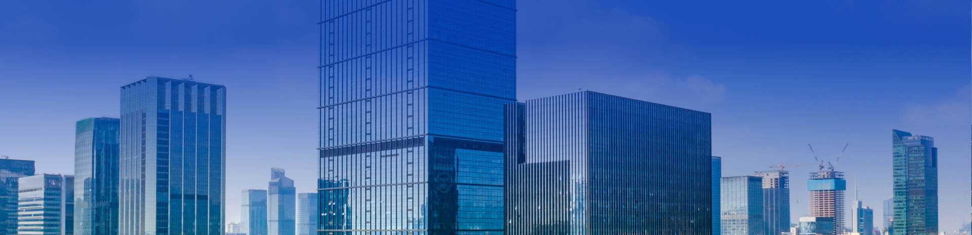 关于yl23455永利 - yl23455永利