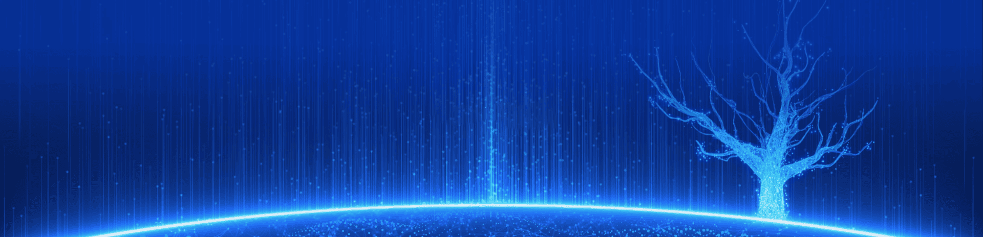 营业系统 - yl23455永利