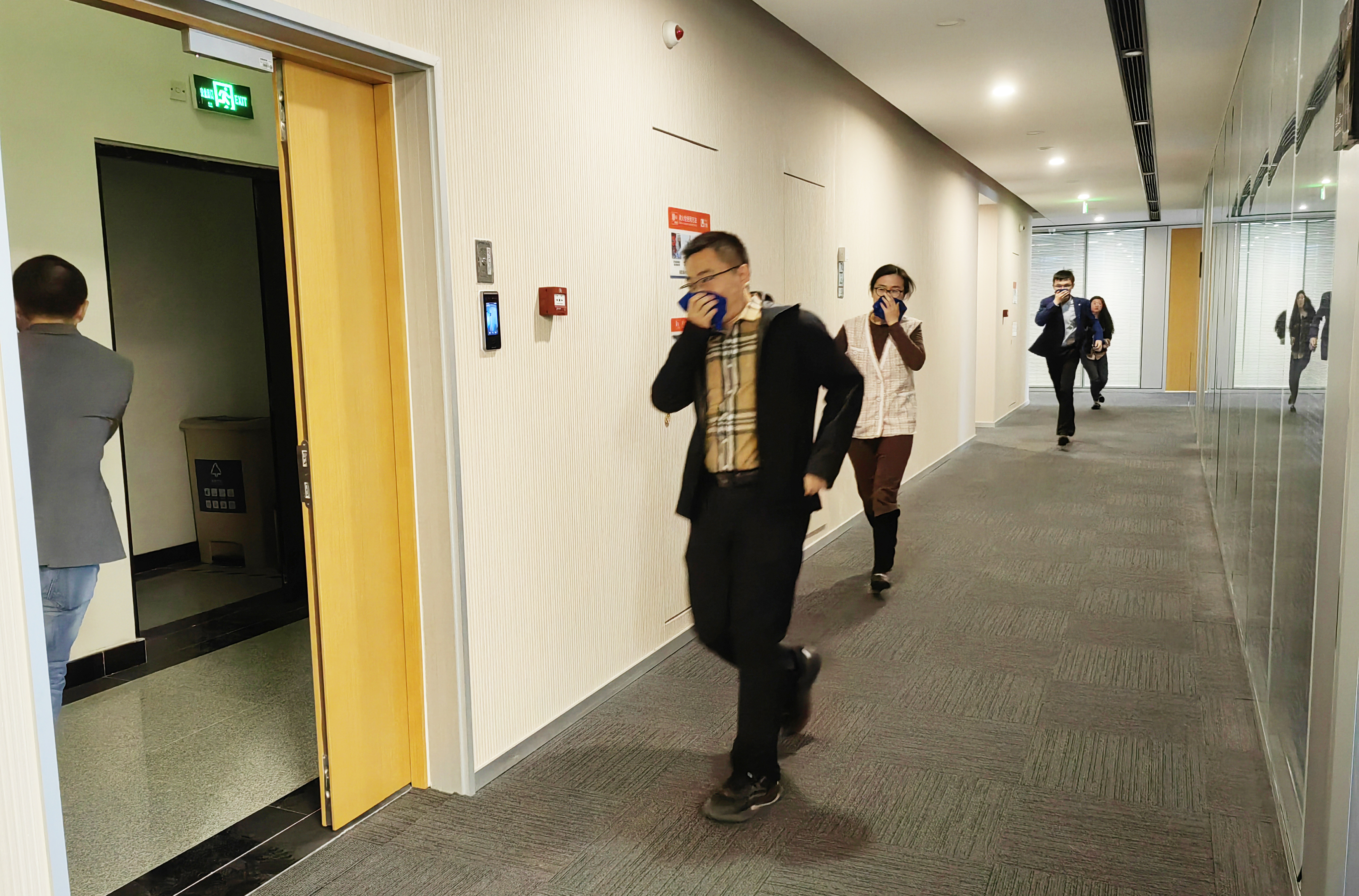 yl23455永利(中国)股份有限公司