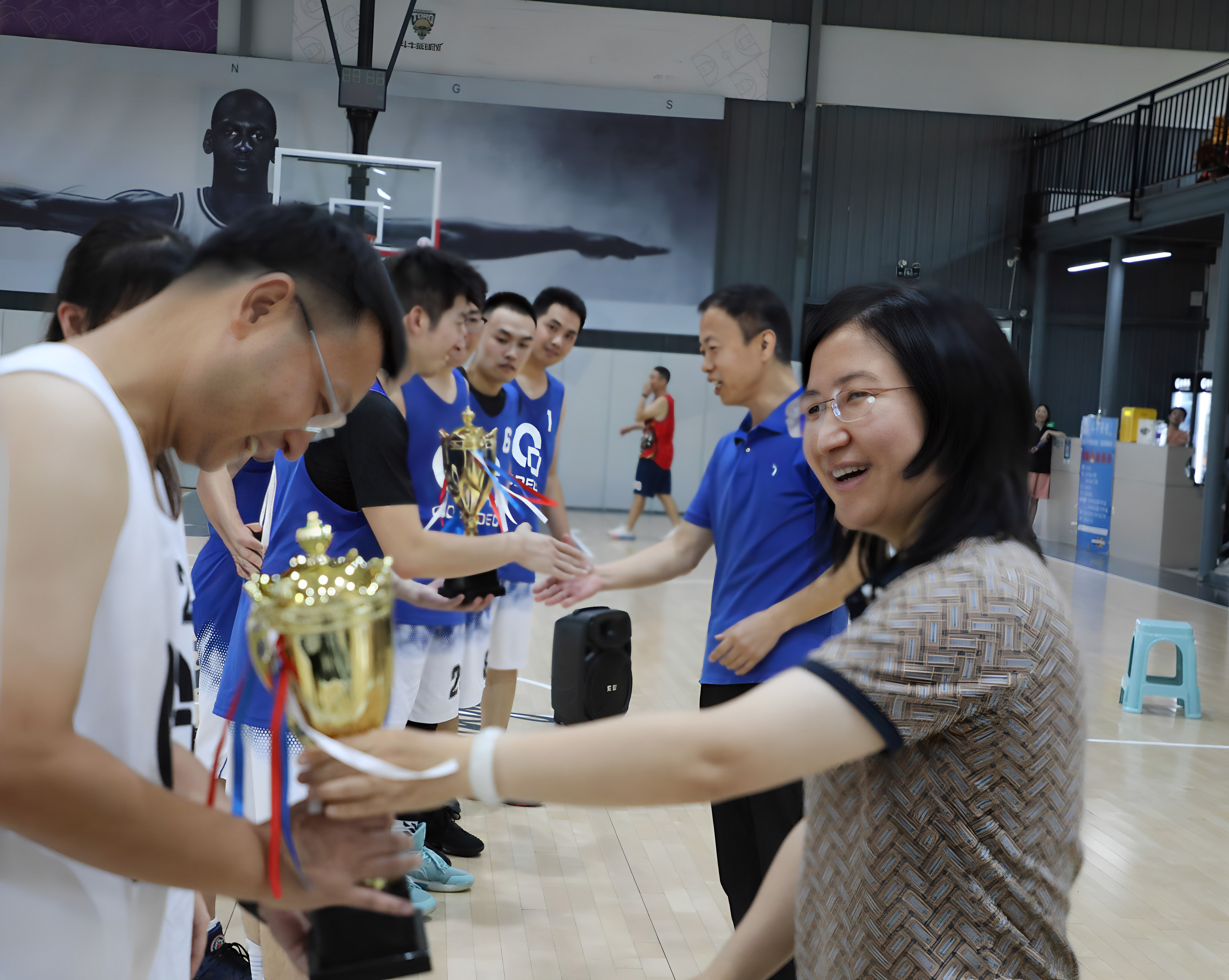 yl23455永利(中国)股份有限公司