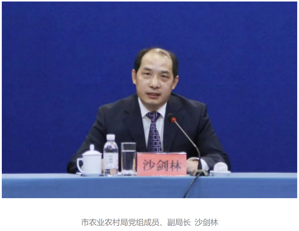 yl23455永利(中国)股份有限公司