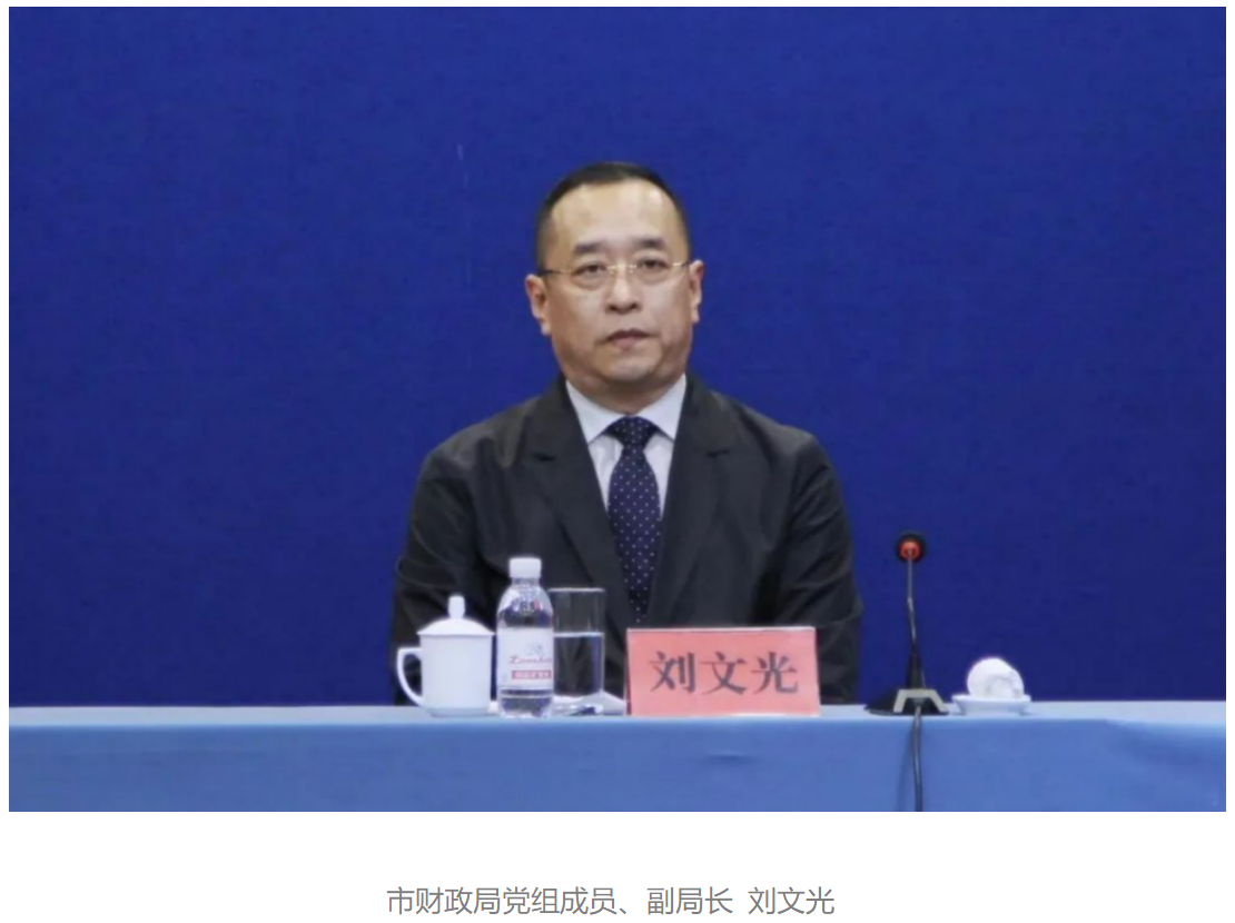 yl23455永利(中国)股份有限公司