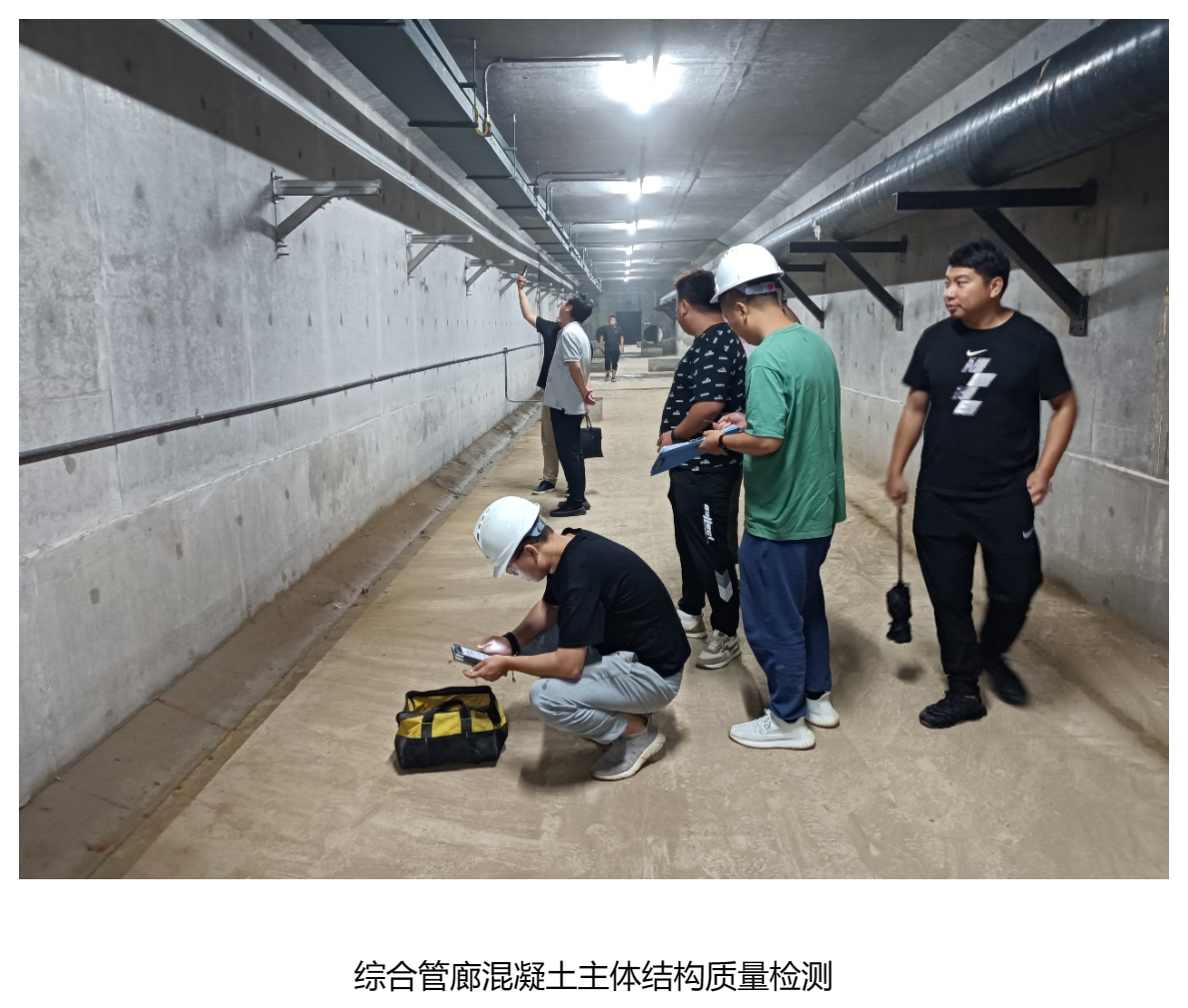 yl23455永利(中国)股份有限公司