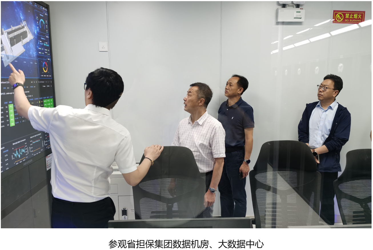 yl23455永利(中国)股份有限公司