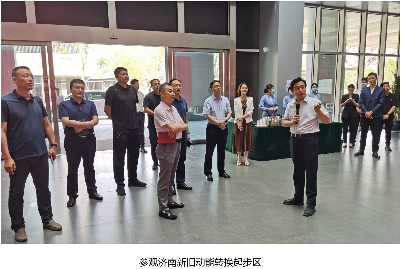 yl23455永利(中国)股份有限公司