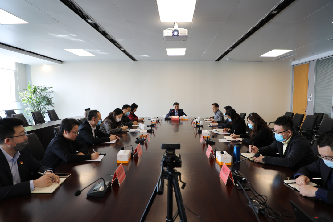 yl23455永利(中国)股份有限公司