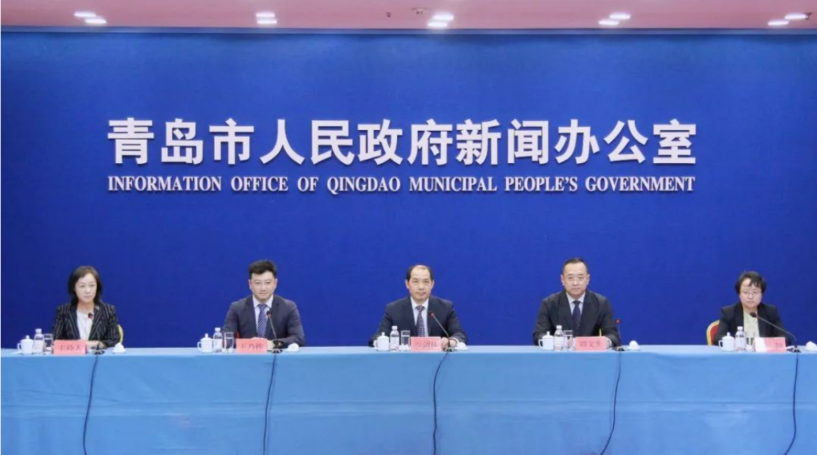 yl23455永利(中国)股份有限公司