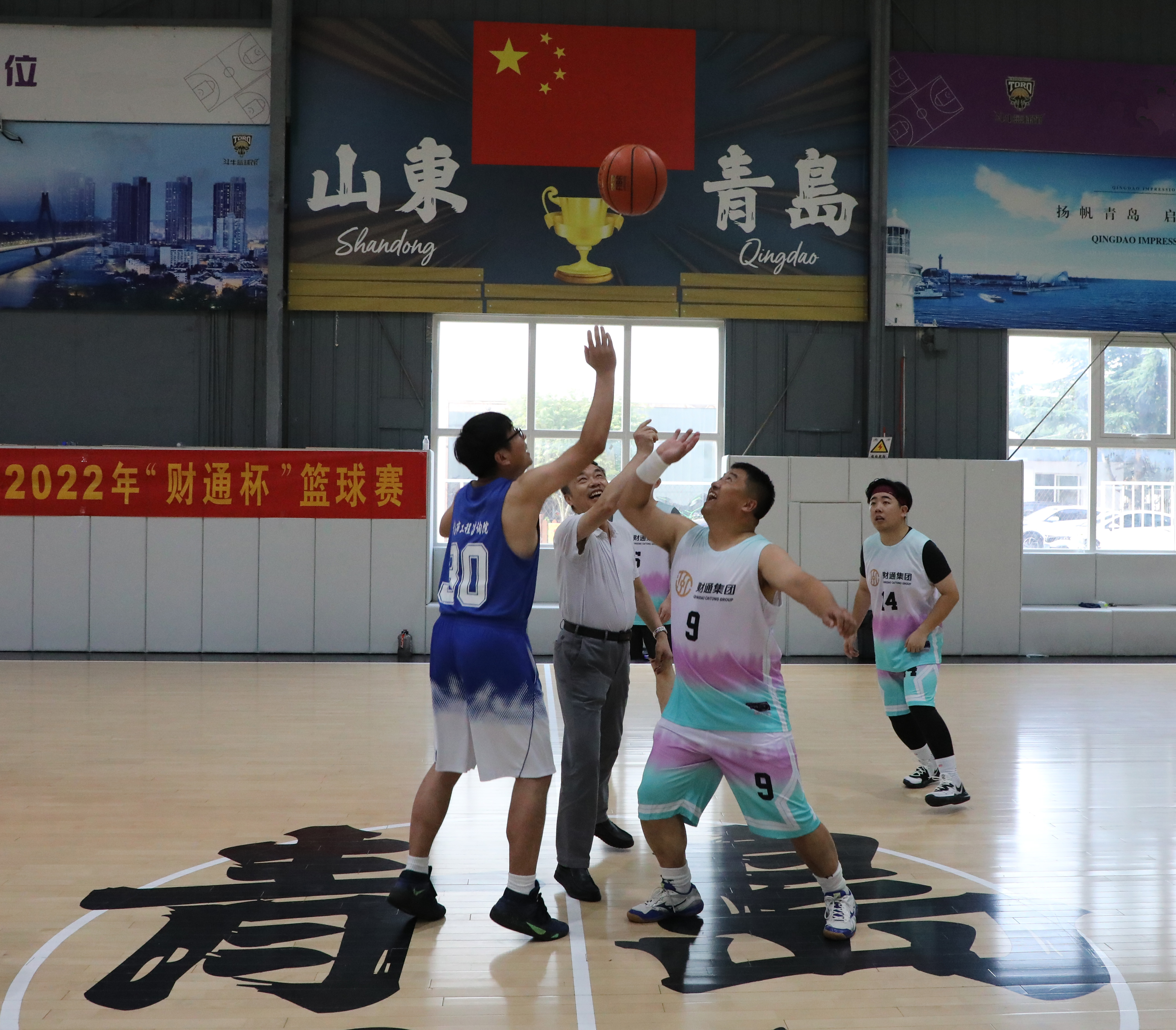 yl23455永利(中国)股份有限公司