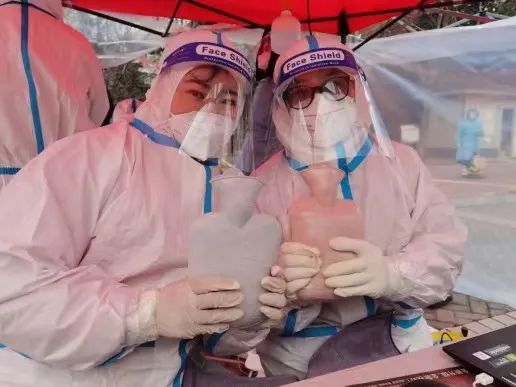 yl23455永利(中国)股份有限公司