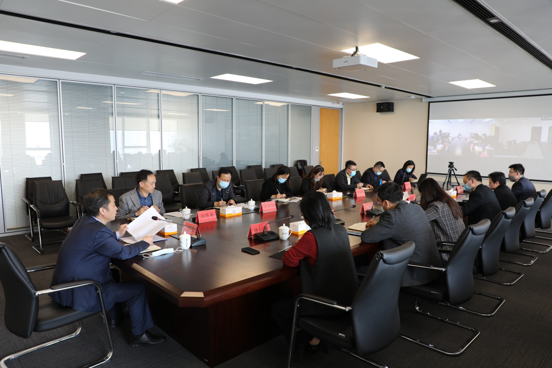 yl23455永利(中国)股份有限公司