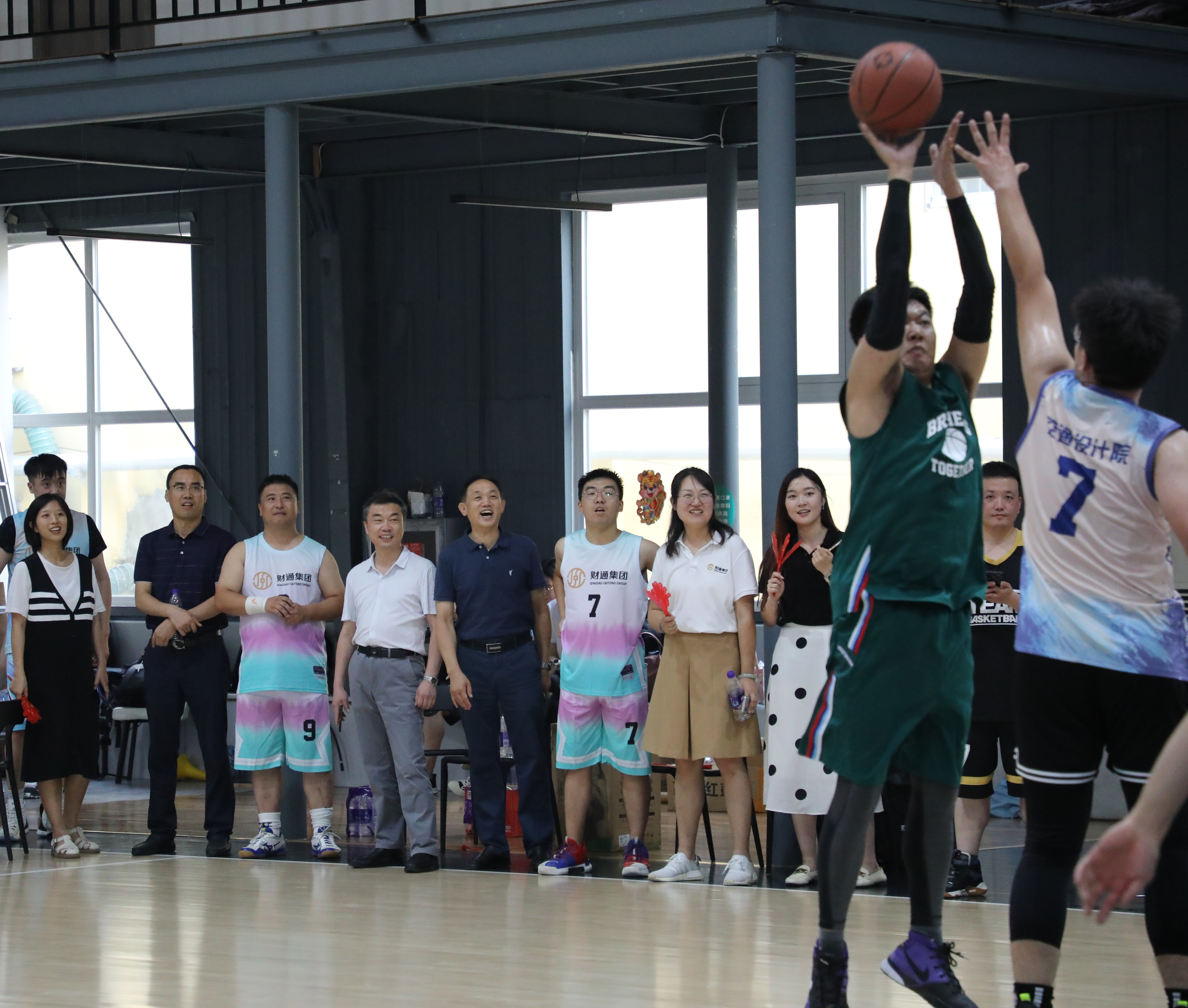 yl23455永利(中国)股份有限公司