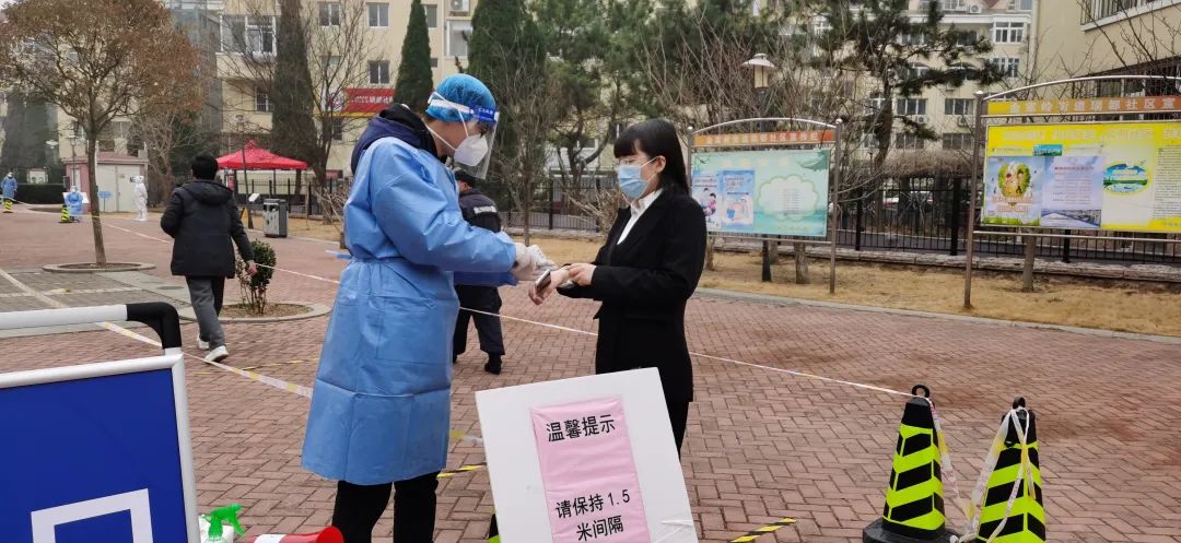 yl23455永利(中国)股份有限公司