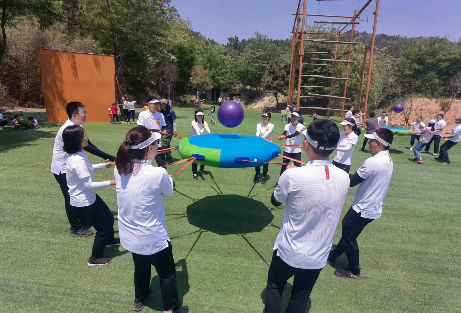 yl23455永利(中国)股份有限公司