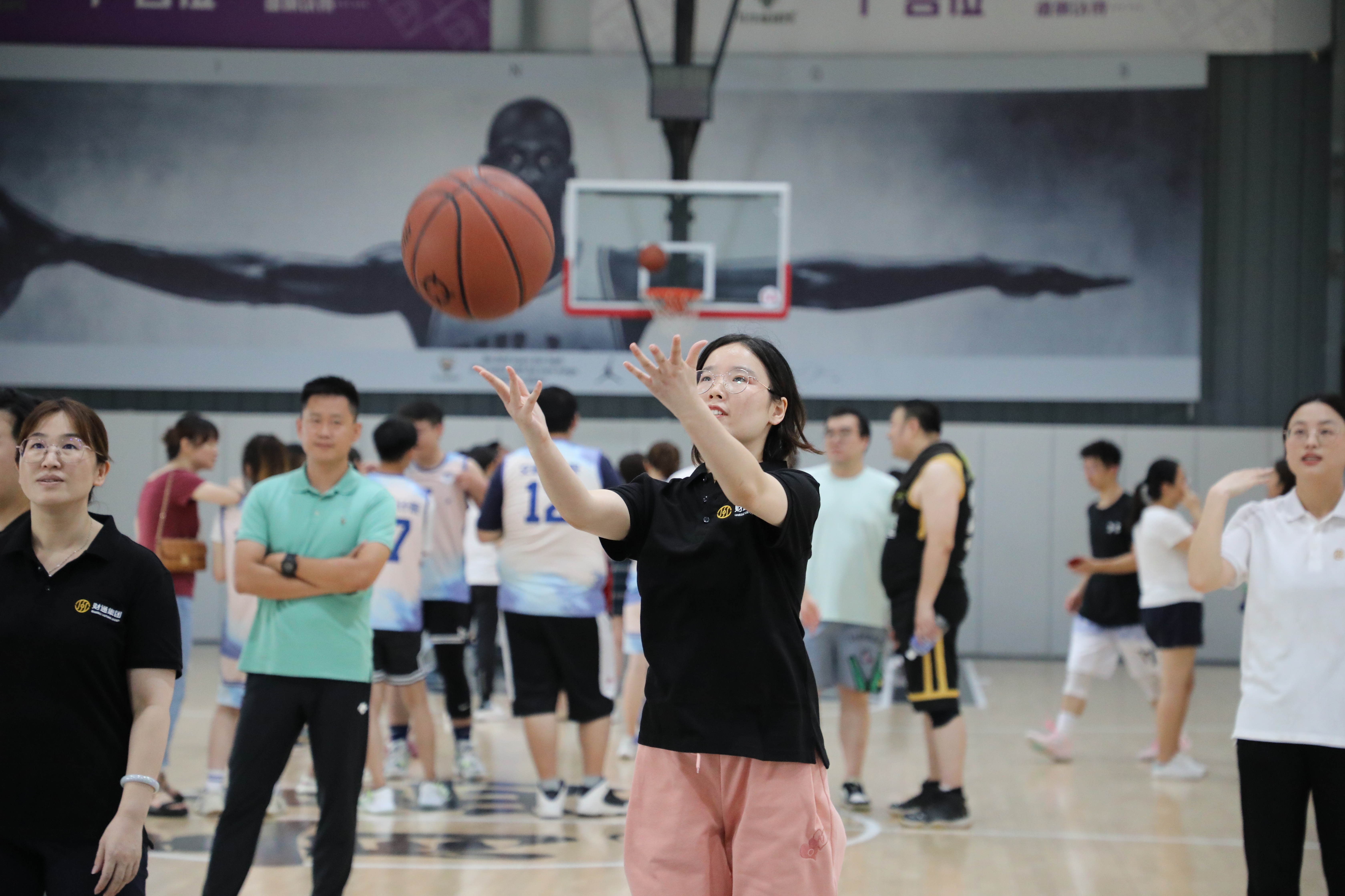 yl23455永利(中国)股份有限公司