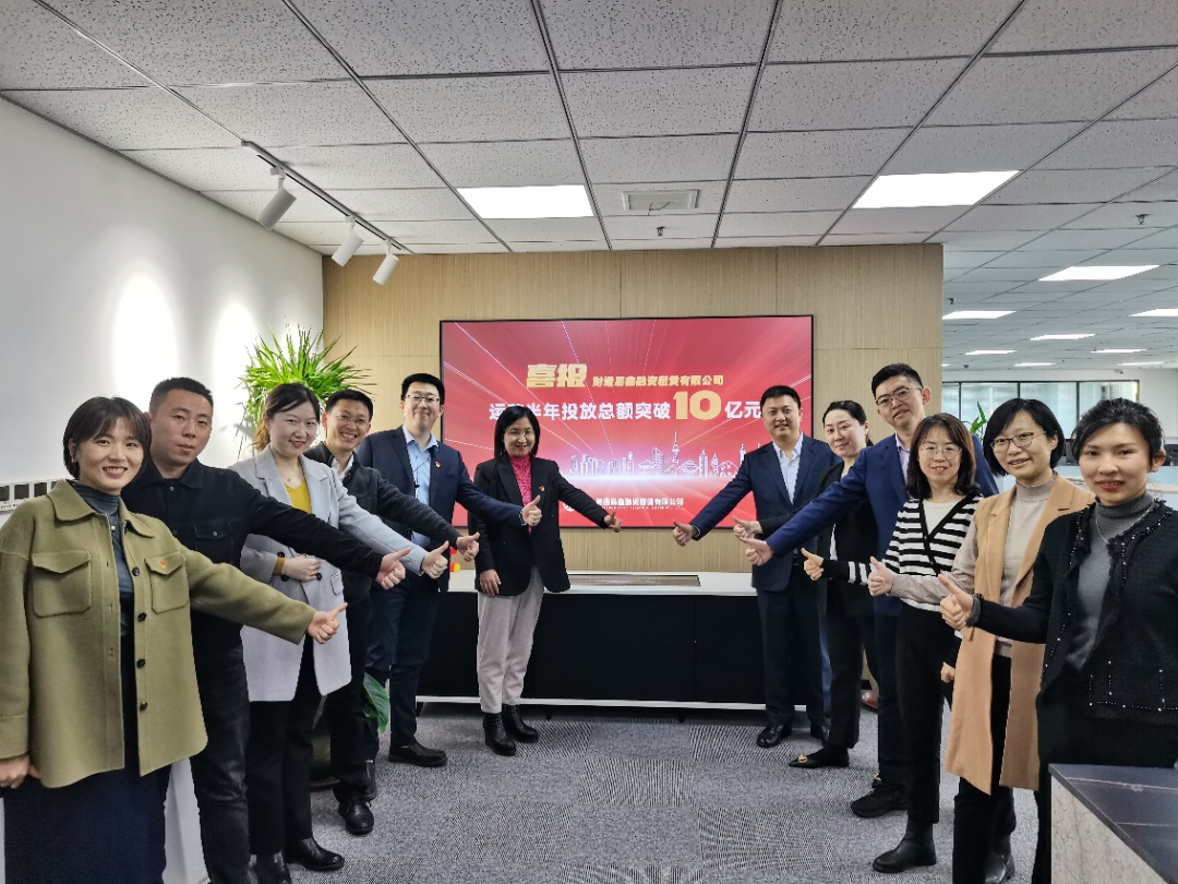 yl23455永利(中国)股份有限公司