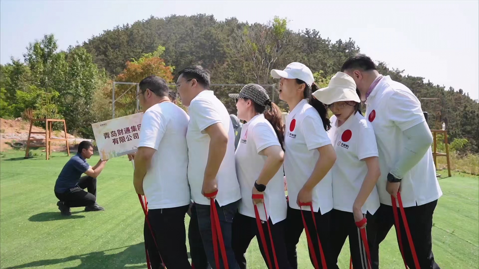 yl23455永利(中国)股份有限公司