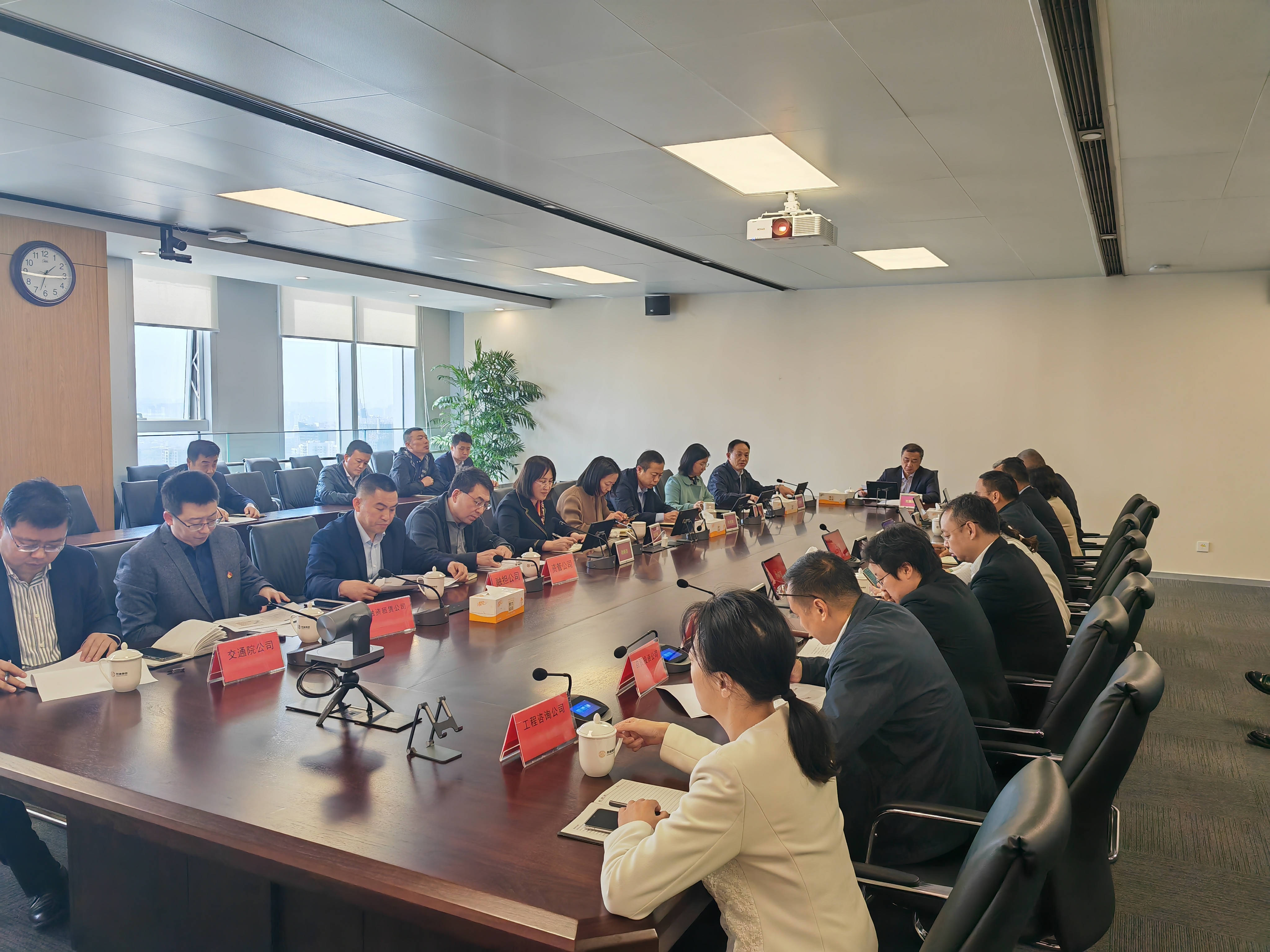 yl23455永利(中国)股份有限公司