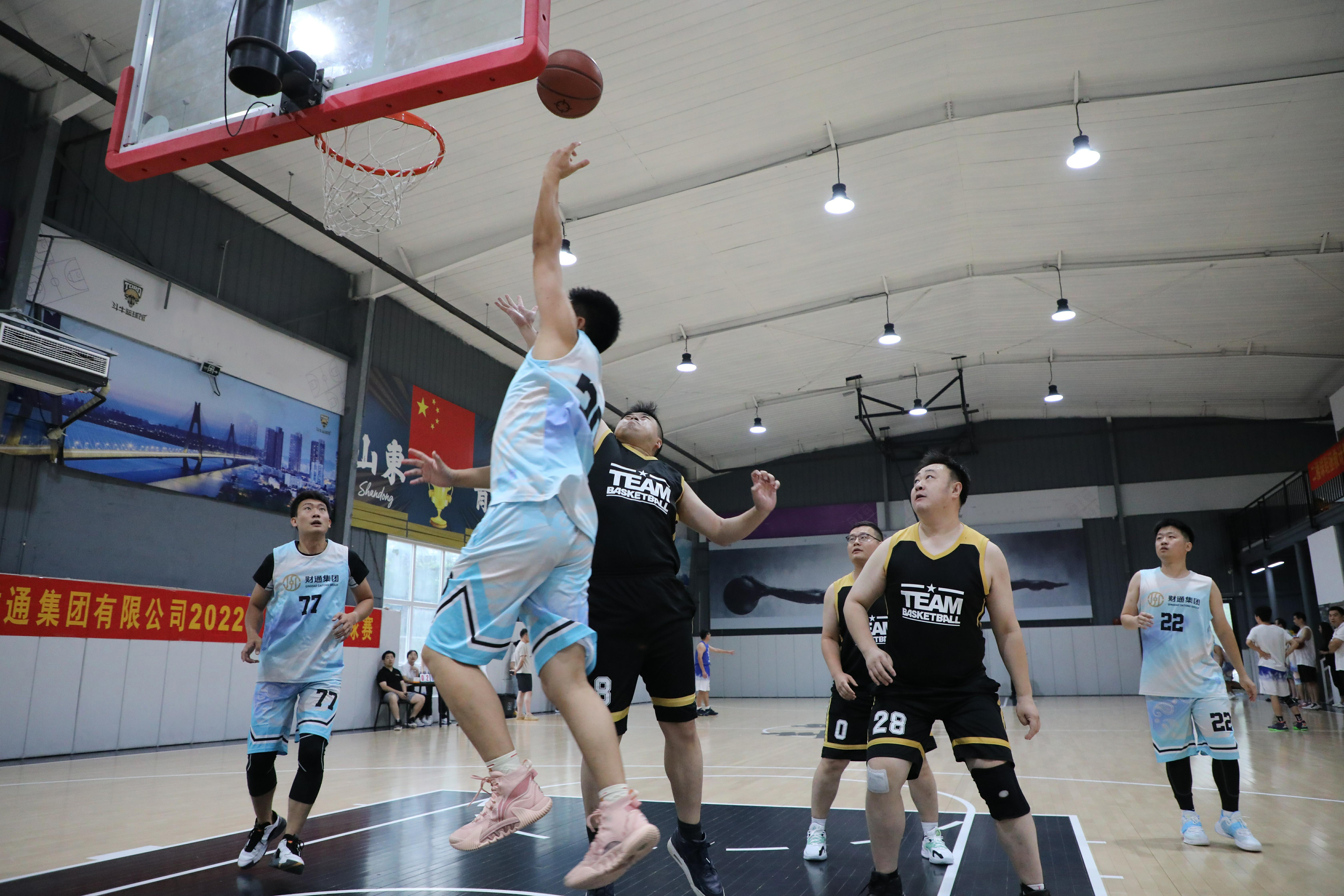 yl23455永利(中国)股份有限公司