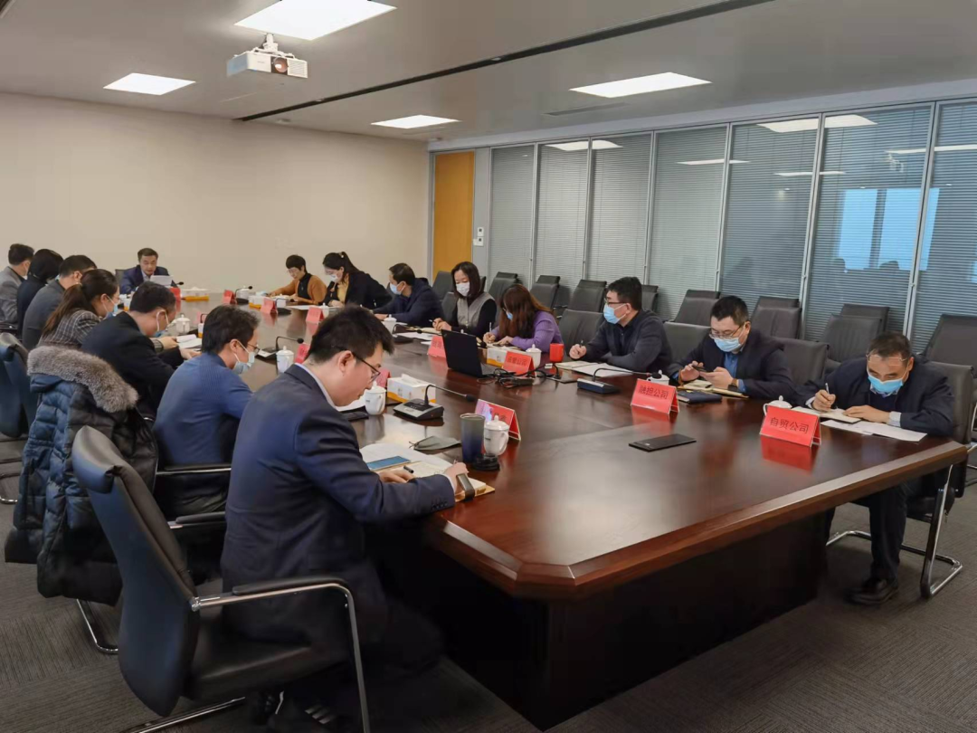 yl23455永利(中国)股份有限公司