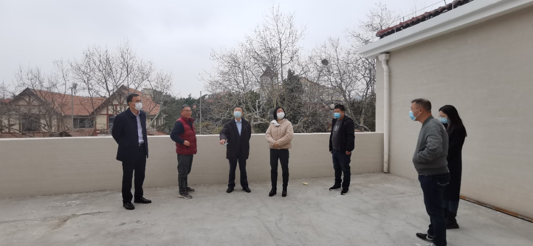 yl23455永利(中国)股份有限公司