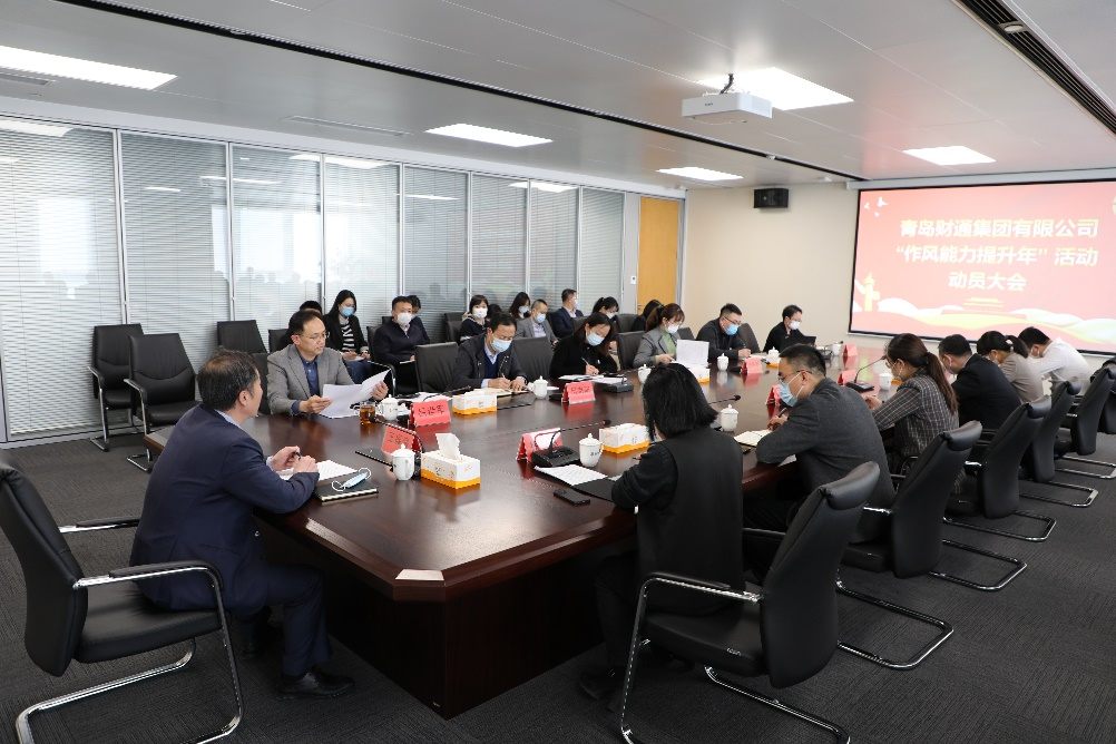 yl23455永利(中国)股份有限公司