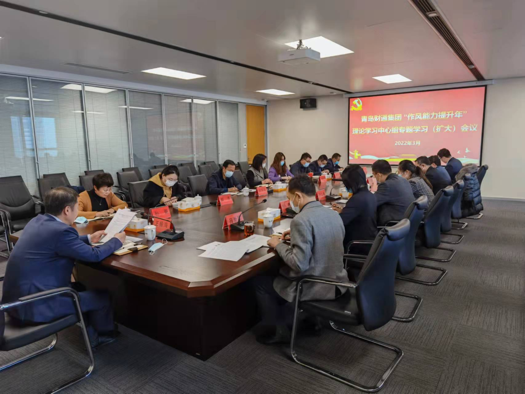 yl23455永利(中国)股份有限公司