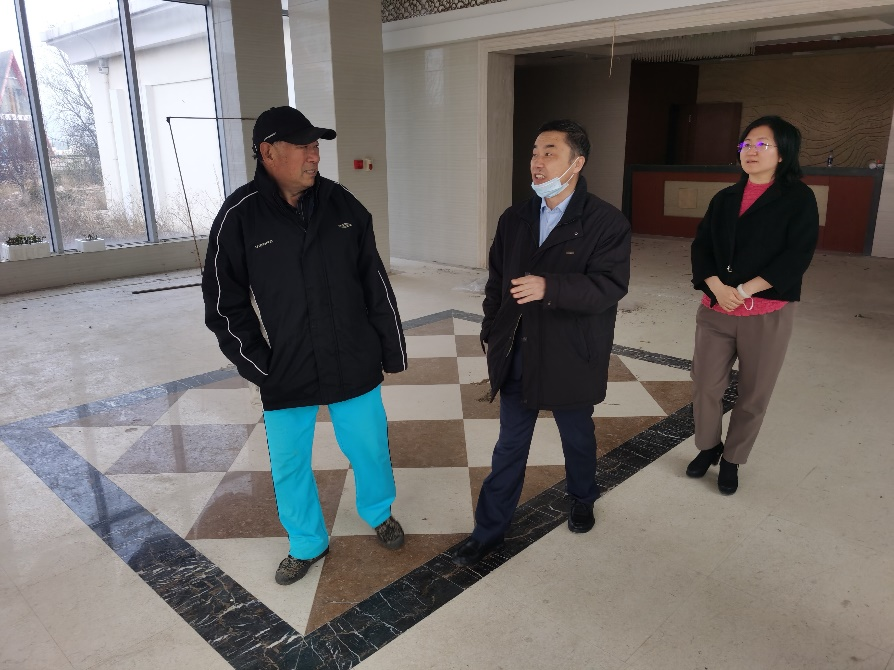 yl23455永利(中国)股份有限公司