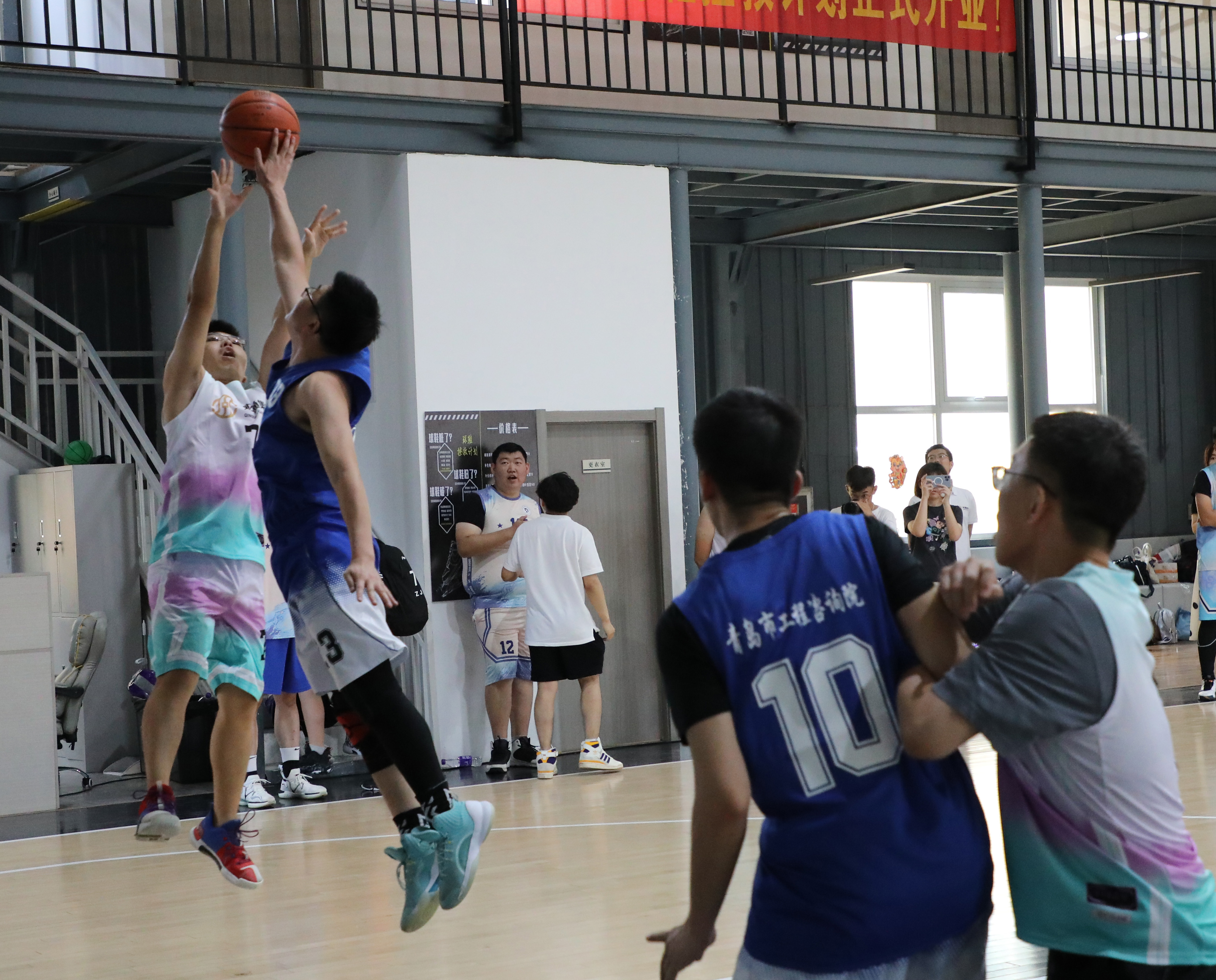 yl23455永利(中国)股份有限公司