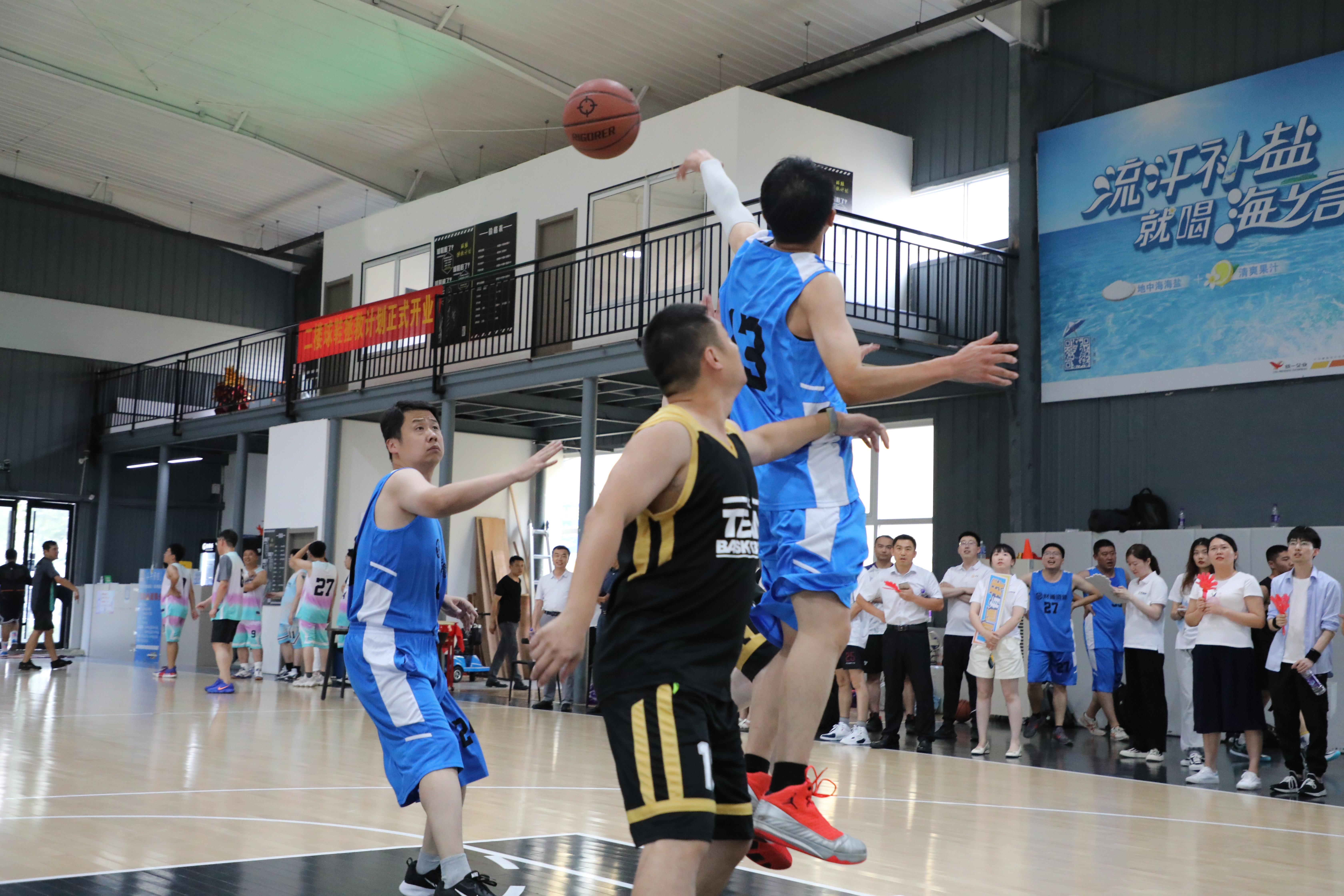 yl23455永利(中国)股份有限公司