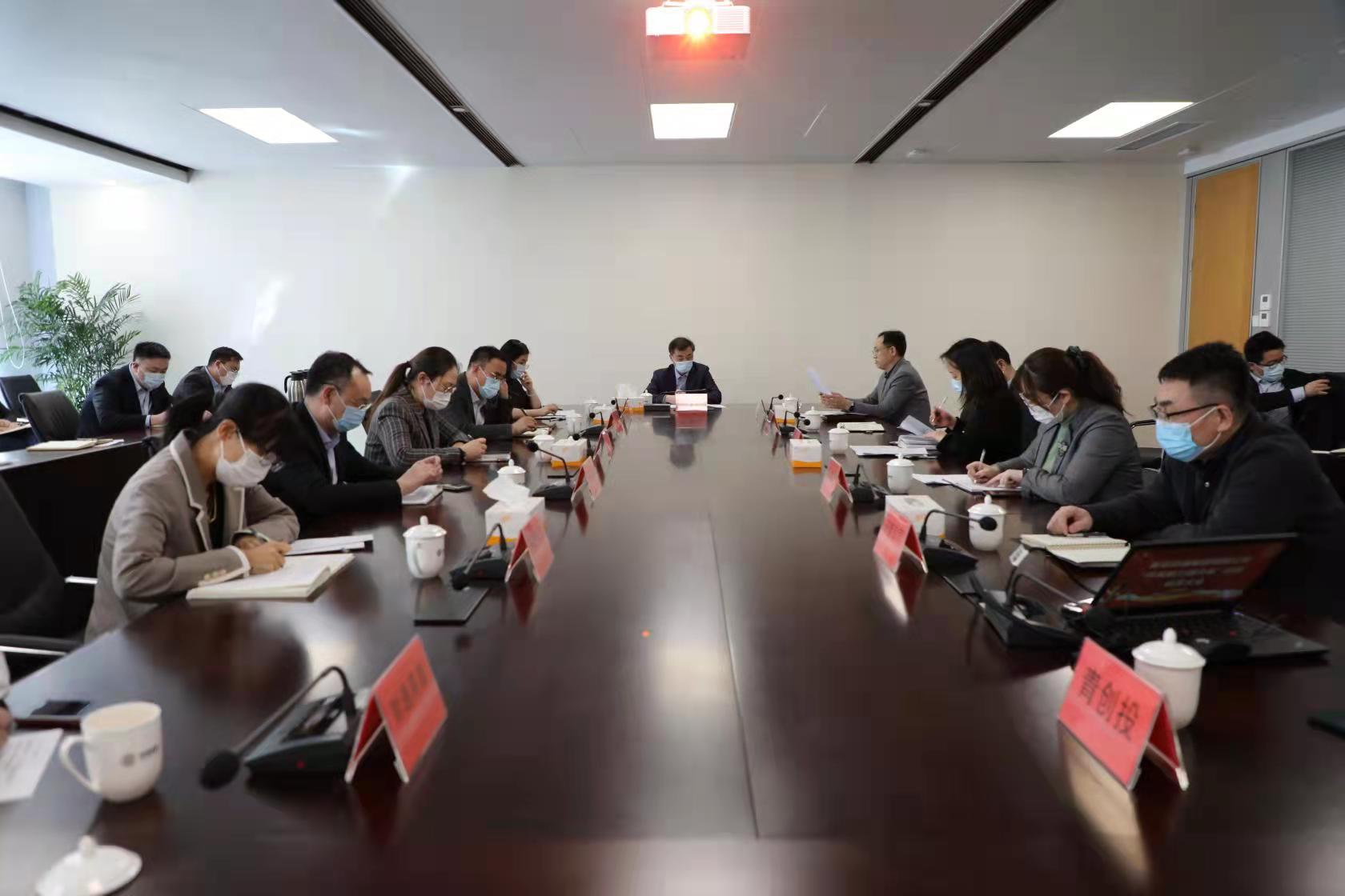 yl23455永利(中国)股份有限公司