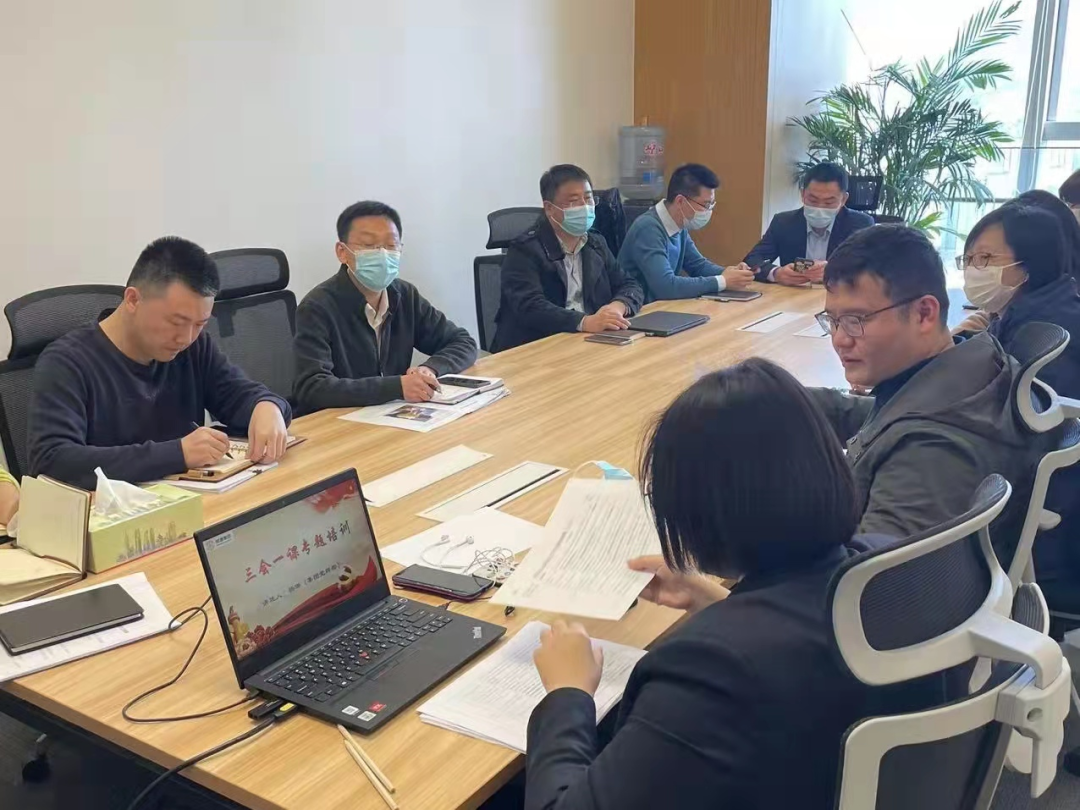 yl23455永利(中国)股份有限公司