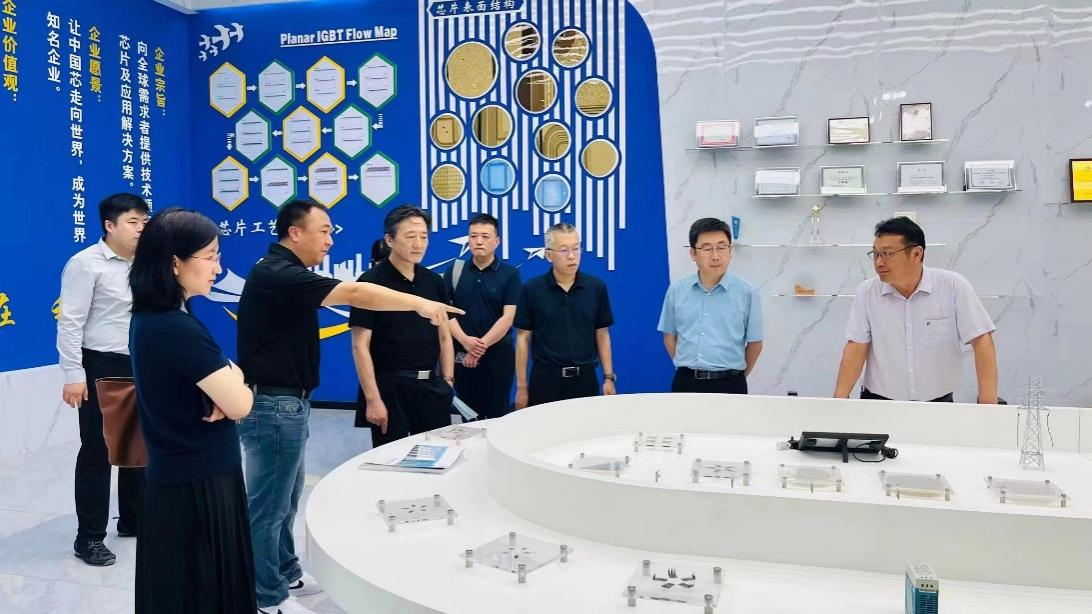 yl23455永利(中国)股份有限公司